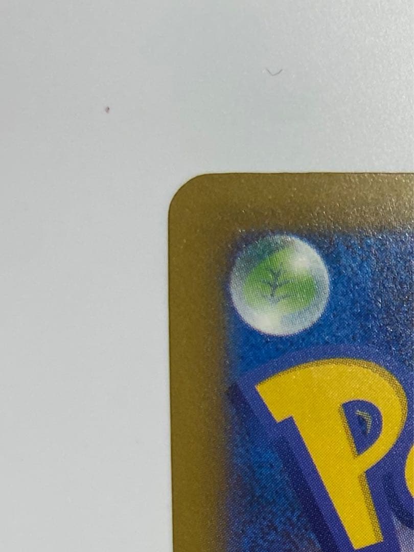 中国語エラー版 メガリザードンX ex MA メガドリーム