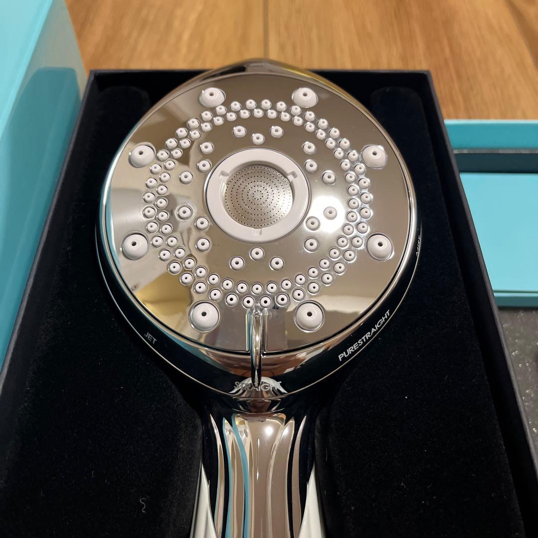 wetty-tamura様〈専用〉ReFa FINE BUBBLE PURE