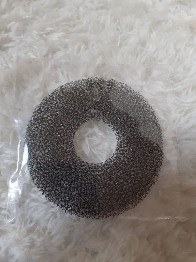 REPRONIZER 4D ヘアドライヤー ノズル付き