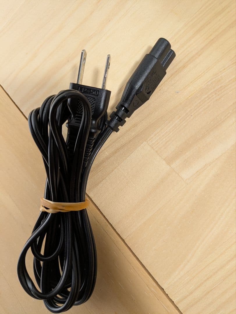 美品 Nikon COOLPIX S520 デジタルカメラ ピンクシルバー