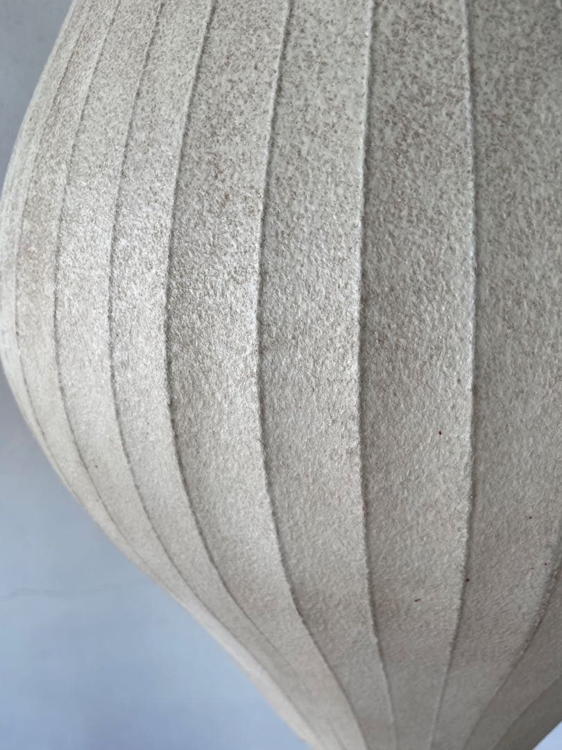 シーリングライト・天井照明 Howard Miller Bubble Lamp