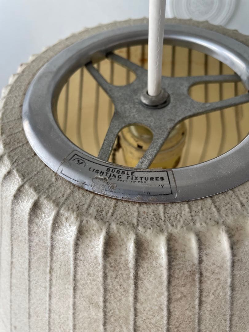 シーリングライト・天井照明 Howard Miller Bubble Lamp