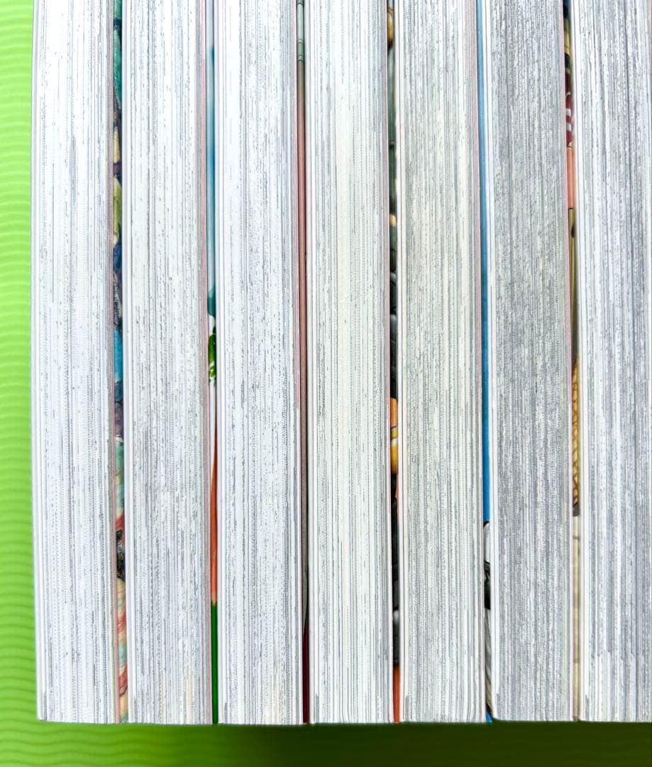 角川まんが学習シリーズ 日本の歴史 1〜15 全巻セット