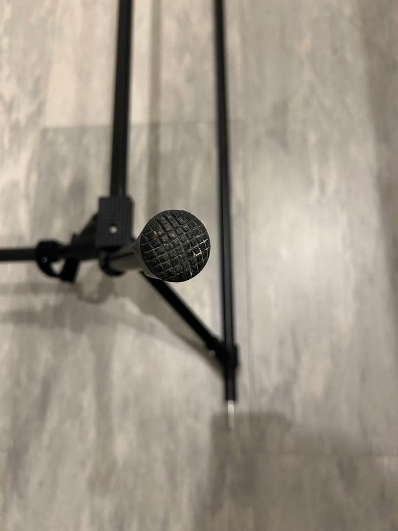 【取扱説明書付き】DOD キャナリー テーブル L