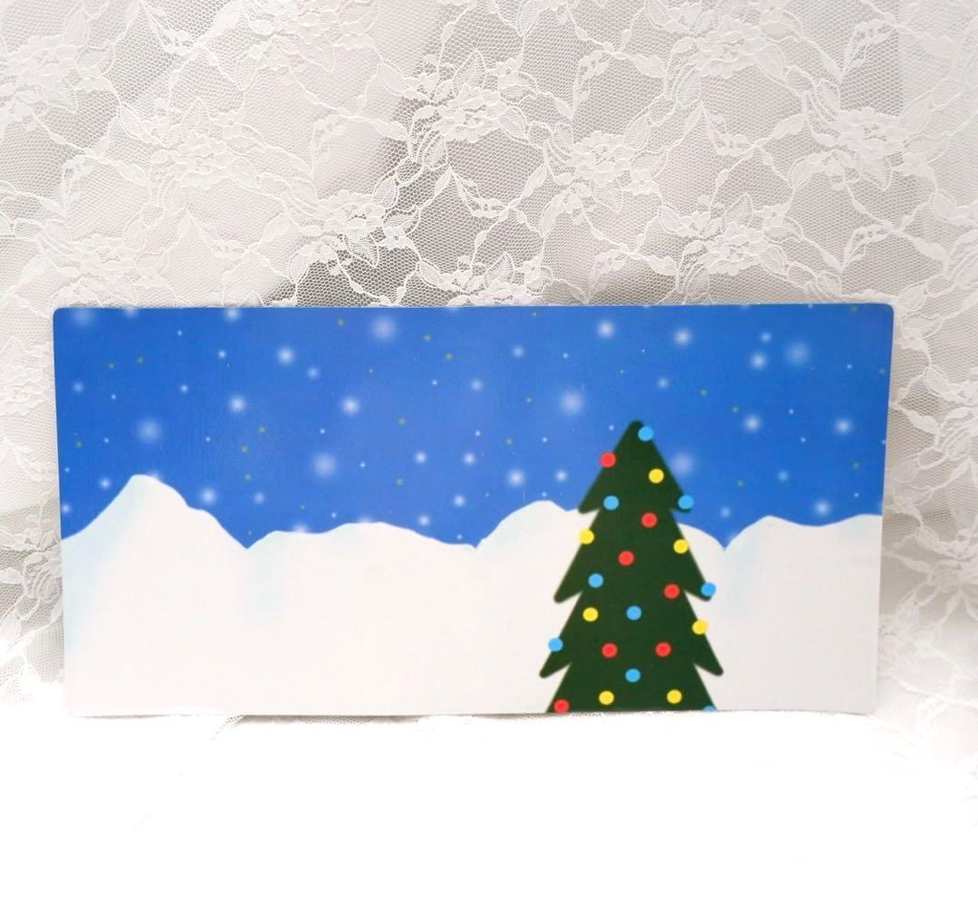 【希少】シルバニア⭐️インテリア木製ハウス エポック社 ドールハウス⭐️（美品）