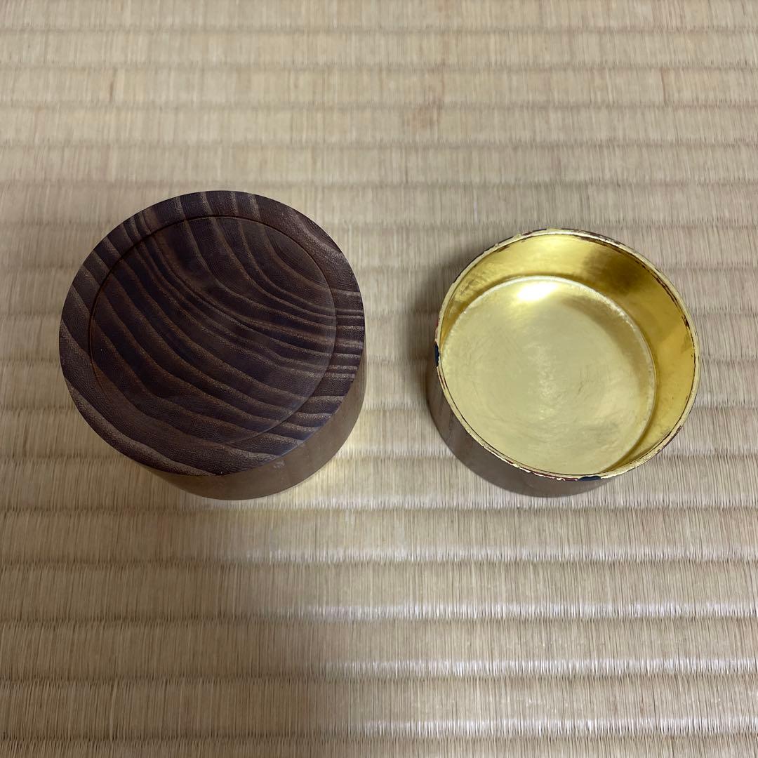 裏千家茶道　和巾セット