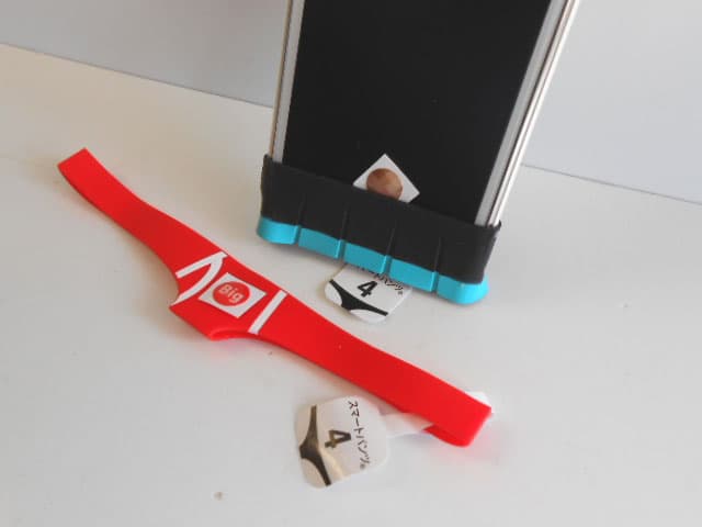 ♯Jjg01BZスマートパンツ4フルコンプ8種