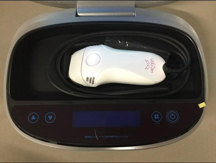 ■エムテック ke-non NIPL-2080 Ver8.0 家庭用 ケノン