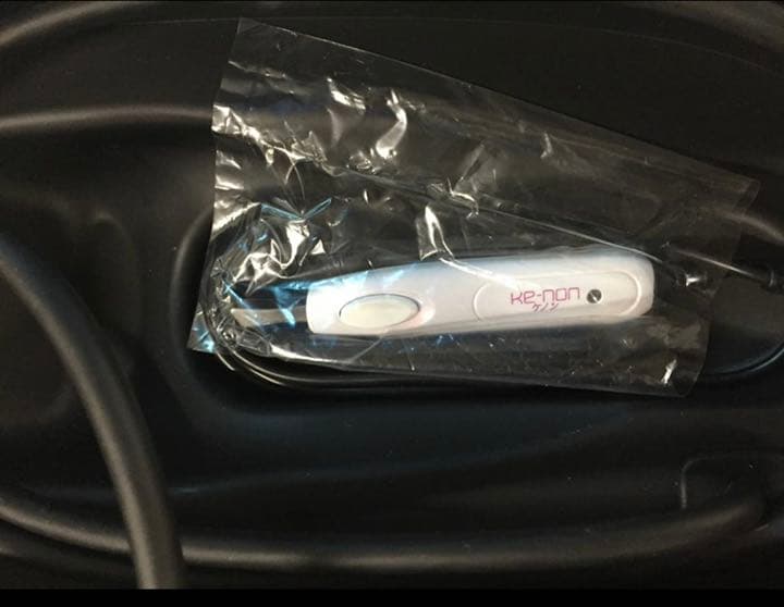 ■エムテック ke-non NIPL-2080 Ver8.0 家庭用 ケノン