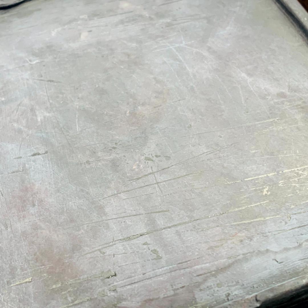 端渓硯 中国 彫刻 古硯 骨董品 木箱付き 書道