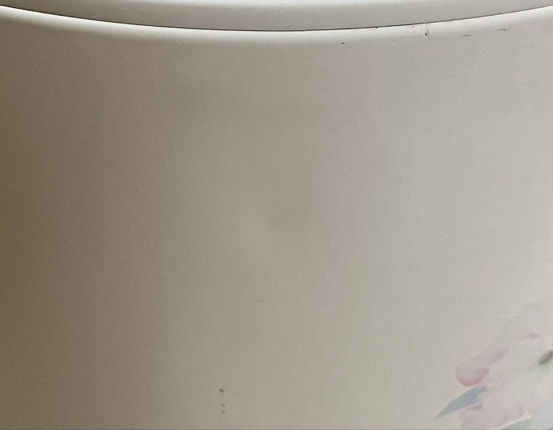 タイガー　炊飯ジャー JHG-A270 2.7L