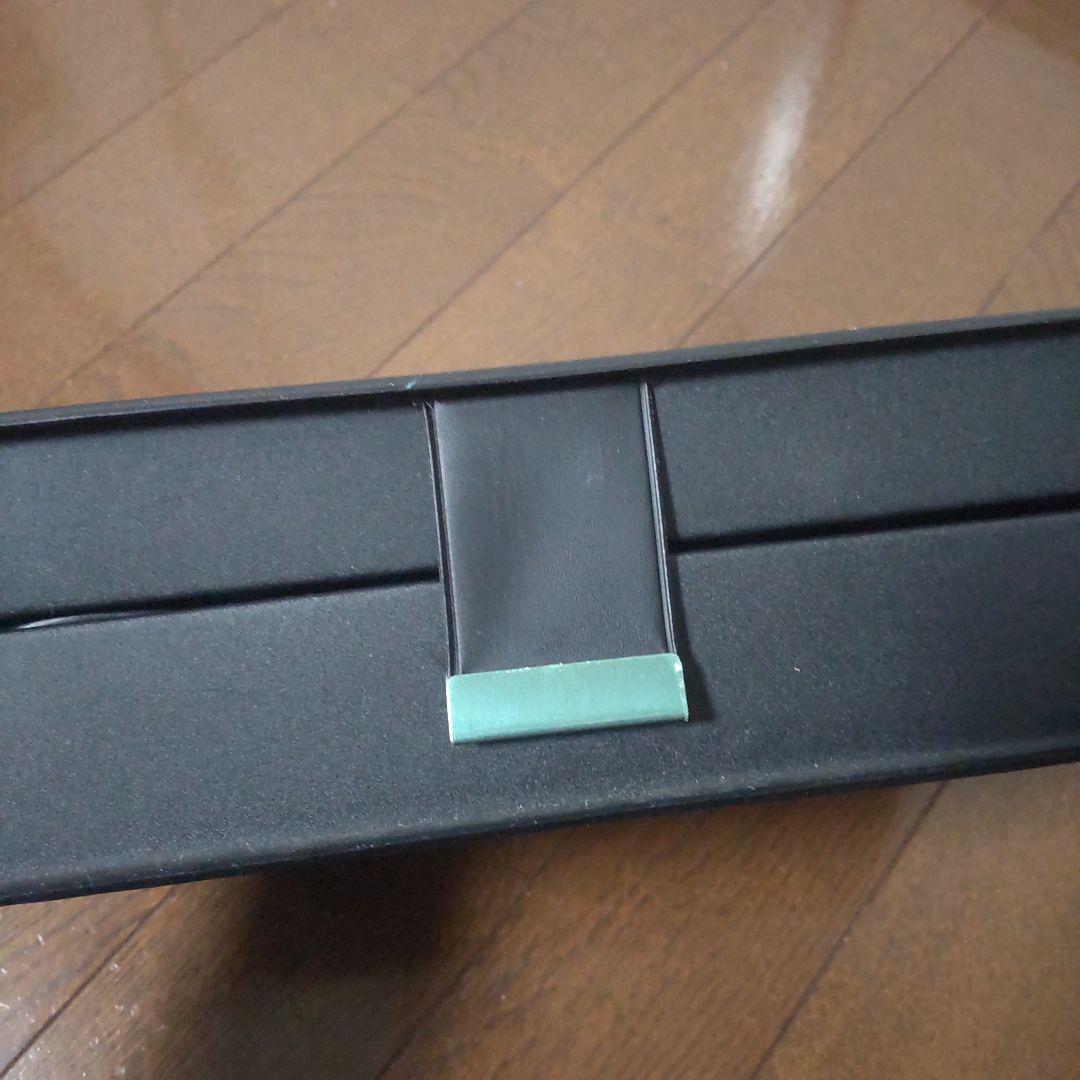 Pioneer マイク CM-220S