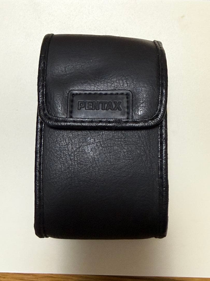 PENTAX ESPIO 120 SW コンパクトカメラ