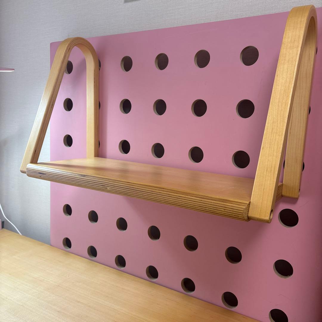 メロン　アクタスボード