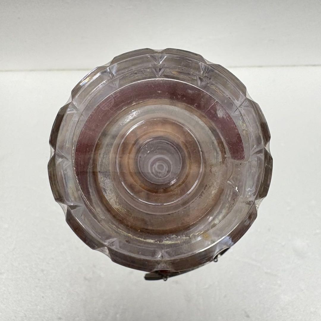 未開封【ニッカウイスキー/FORTUNE'80】古酒　お酒