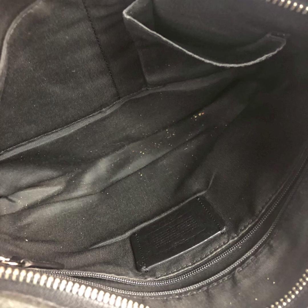 COACH コーチ バッグ 5点セット シグネチャー レディース ブランド