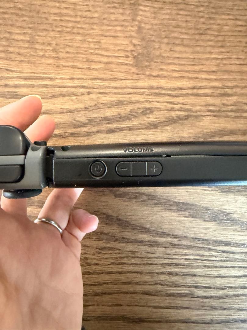 Nintendo Switch nintendo switch