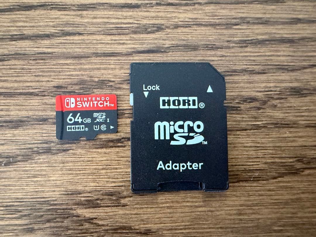 Nintendo Switch nintendo switch