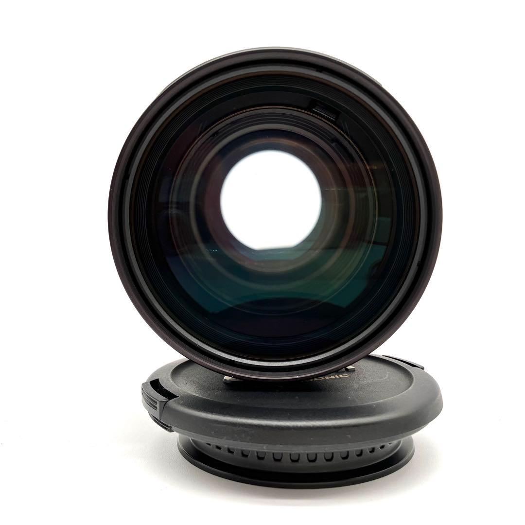 Canon 70-200mm F2.8 L USM 単焦点レンズ　Lレンズ