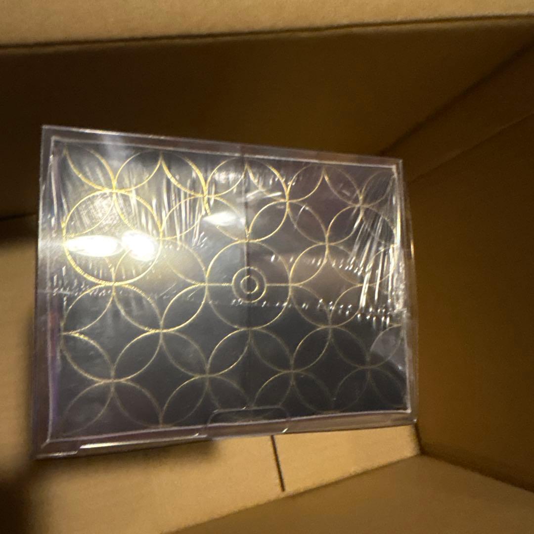 スペシャルBOX ポケモンセンターカナザワオープン記念