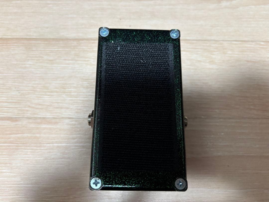 ギター HuGE CHRORORO