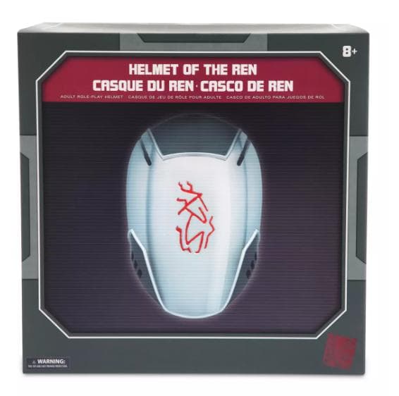 ヘルメット シルバー グレー ロゴ入り