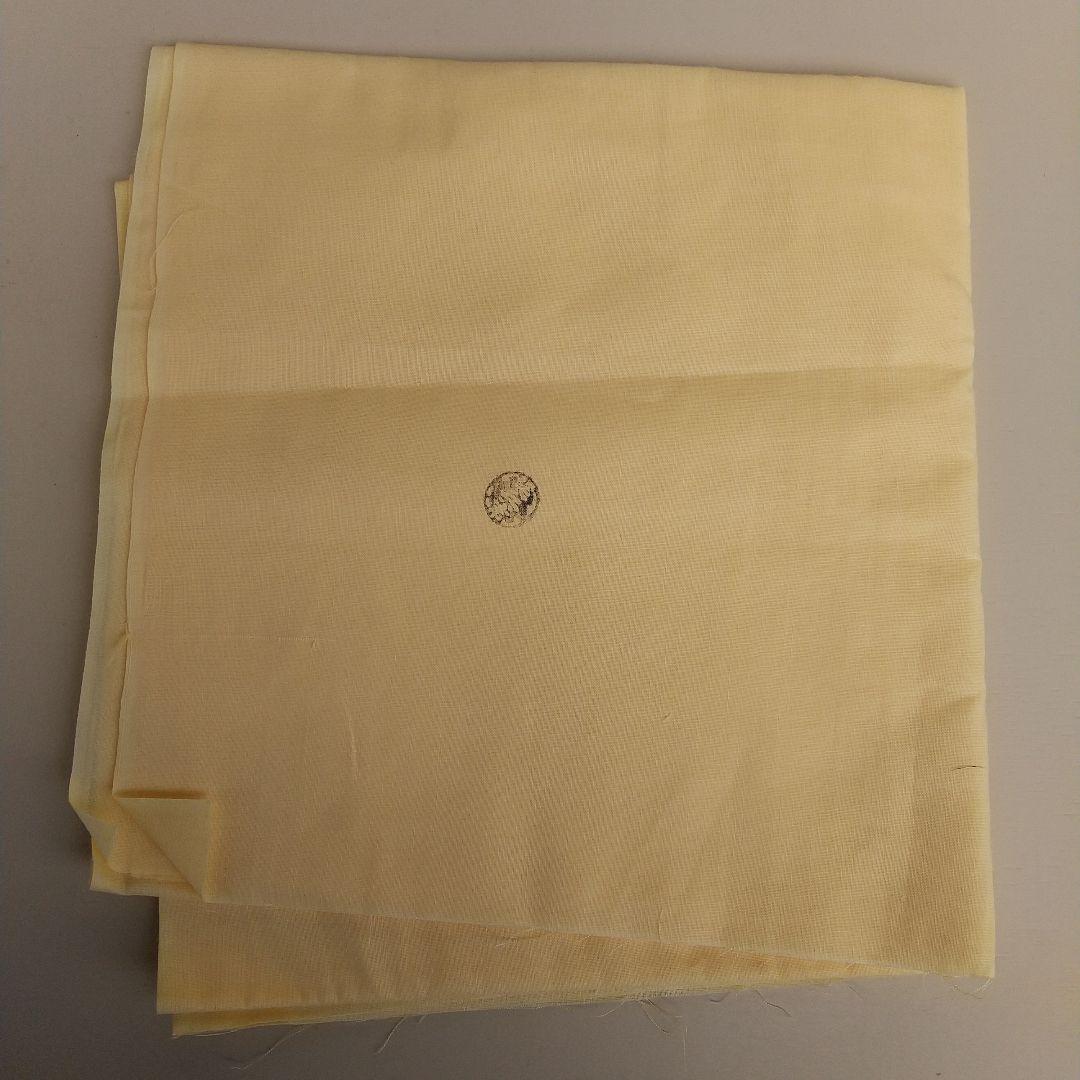 萩焼　十三代　田原陶兵衛　窯変文　皿　直径約44cm