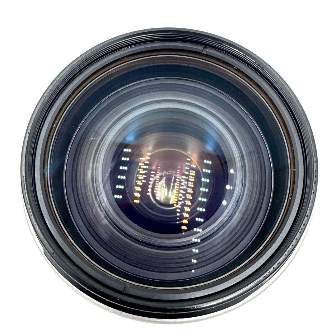 動作良好 Canon EF 35-350mm F3.5-5.6 L USM