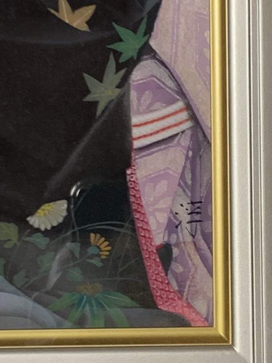 中尾　淳　　鼓