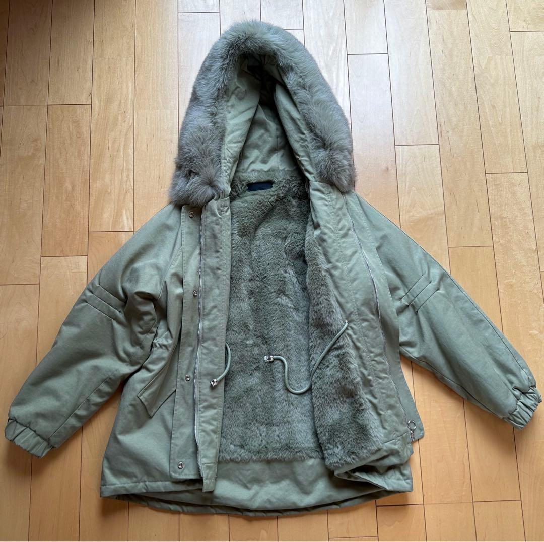 MICALLE MICALLE（ミカーレミカーレ）