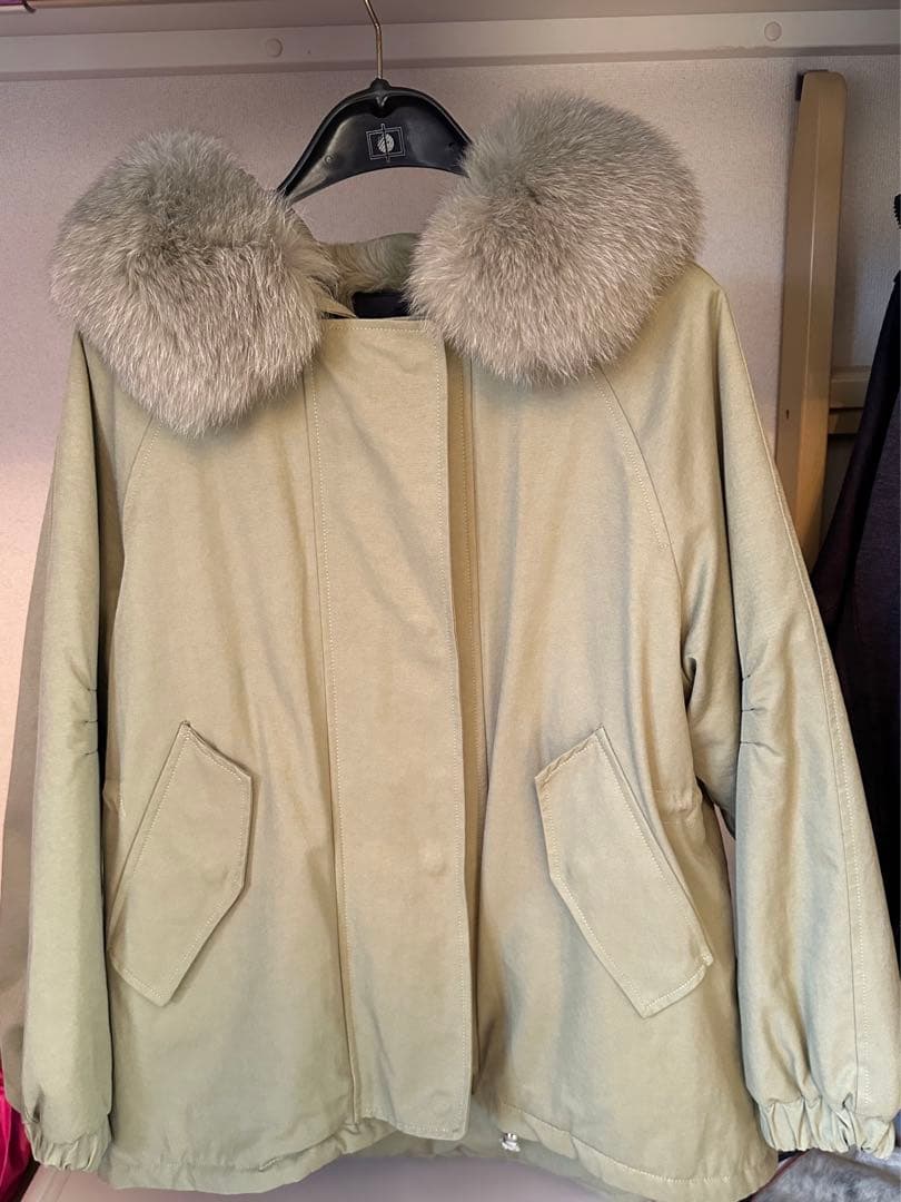 MICALLE MICALLE（ミカーレミカーレ）