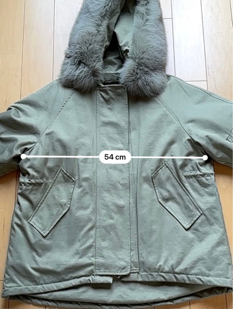 MICALLE MICALLE（ミカーレミカーレ）