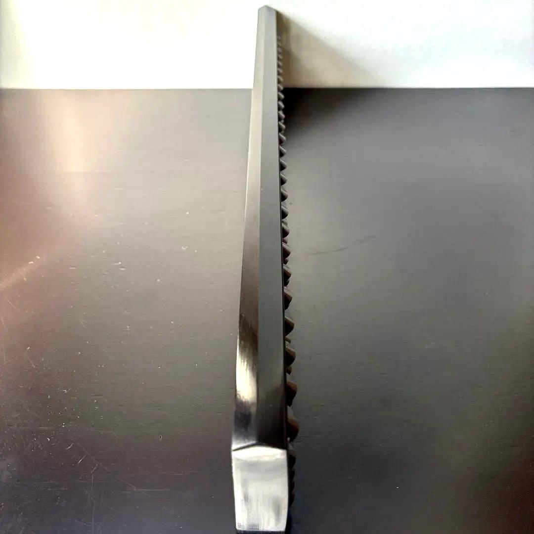 【雲州七人衆 田中義吉】雲州そろばん 名工 義常【イス玉 黒檀枠 27桁】