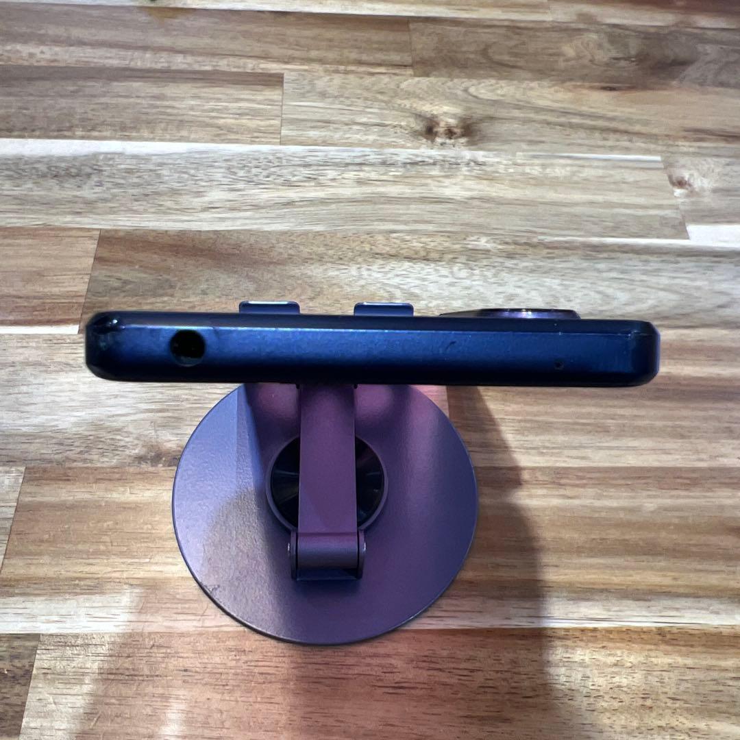 じ*う様 K1472 ジャンク Xperia 1 III SO-51B 256G