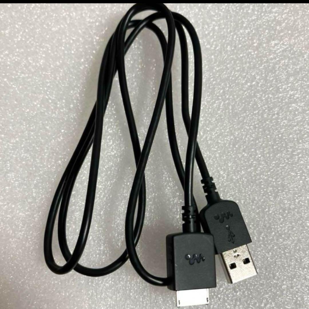 【ディスプレイ　バッテリ良好】　ソニー　ウォークマン　NW-A25 16GB ラ