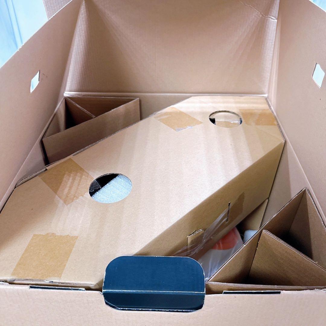 希少　未使用　スターウォーズ ヒーロードロイド BB-8 タカラ トミー