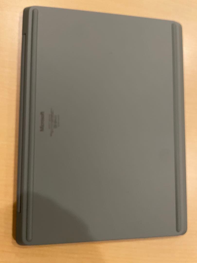 中古 Surface Laptop GO3 XKQ-00010 メモリー16GB