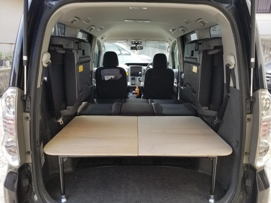 くま～ライオン　７０　板