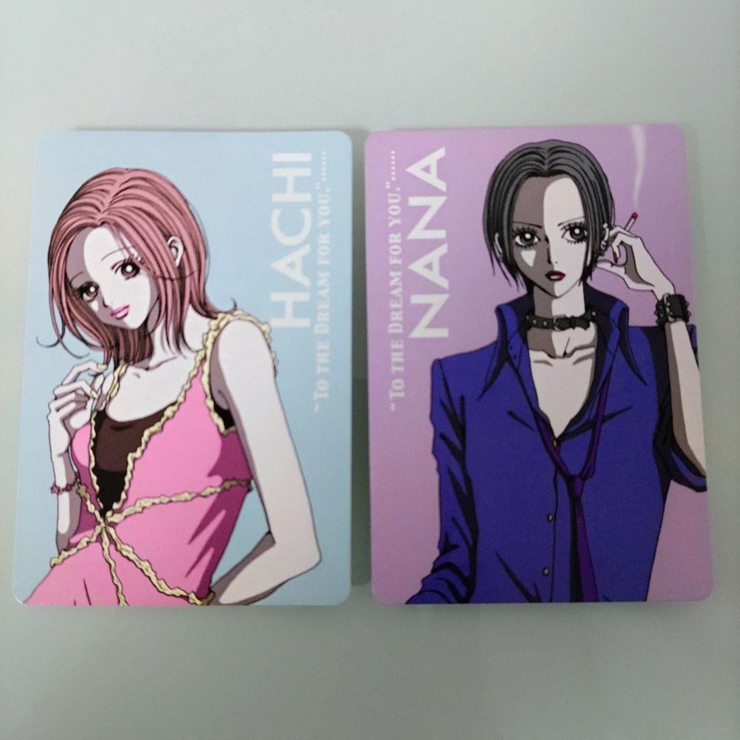 【初版ファンブック付き】NANA 1〜21 ご近所物語 1〜7 矢沢あい 29冊