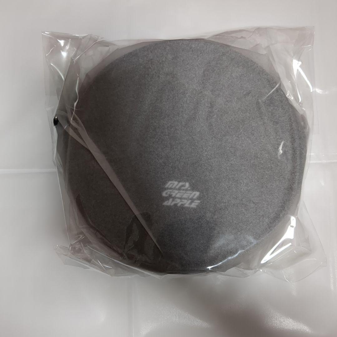 MGAポータブルCDプレーヤー！ショルダーバック付き！MGAヘッドホン！