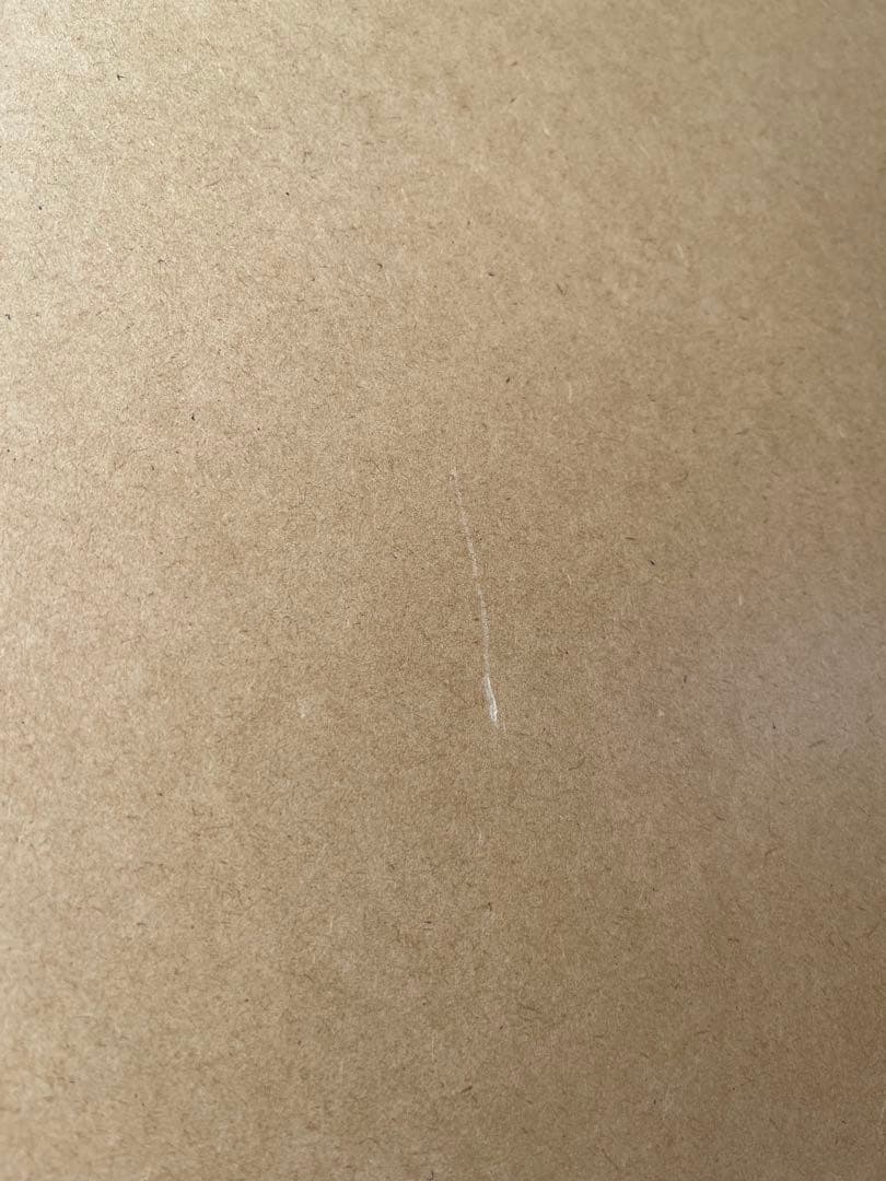 こたつ天板のみ 長方形 国産 日本製 高級 天然木 ケヤキ材 135×85cm