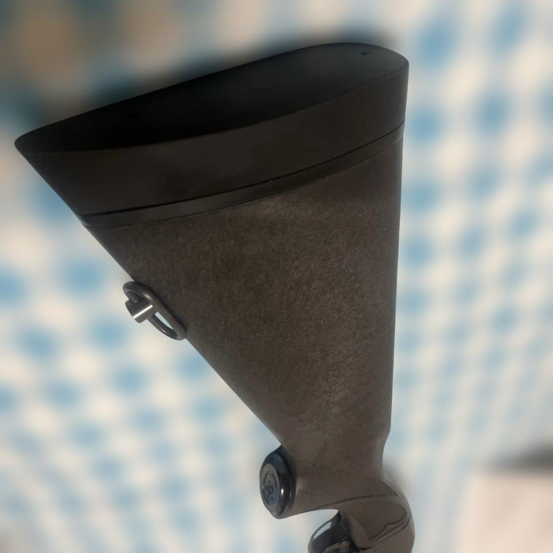 M870 ショットガン BV EX マルゼン