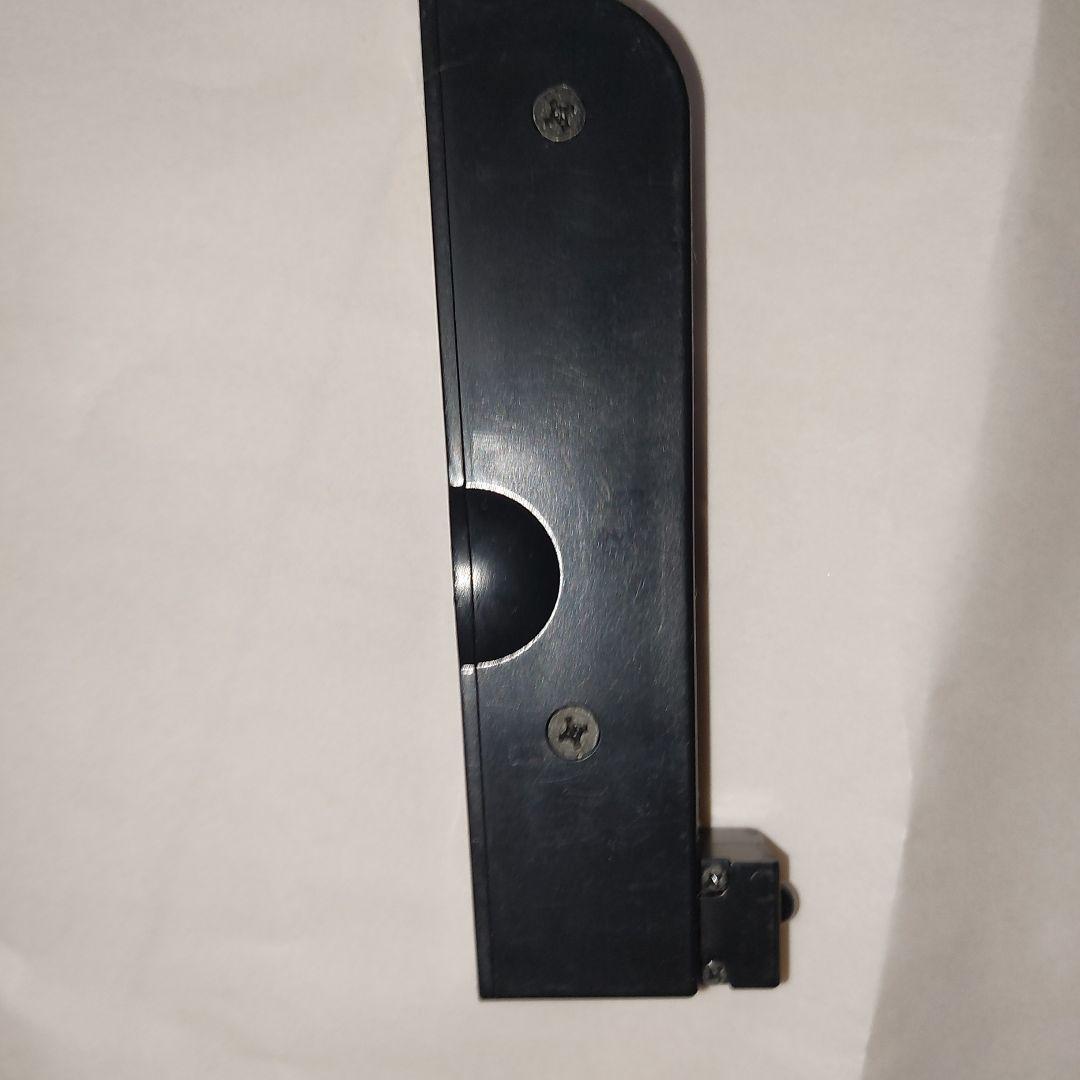 東京マルイVSR-10&メイプルリーフMLC-S2中古(カスタム品)