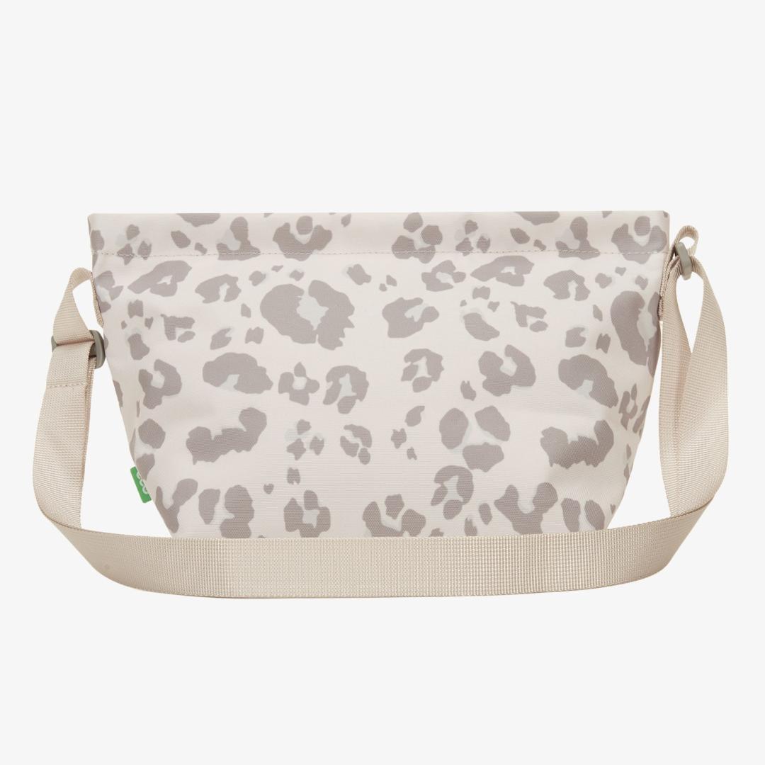 完売！ノースフェイス　WL　クロスバッグ 　ショルダーバッグ　LBE