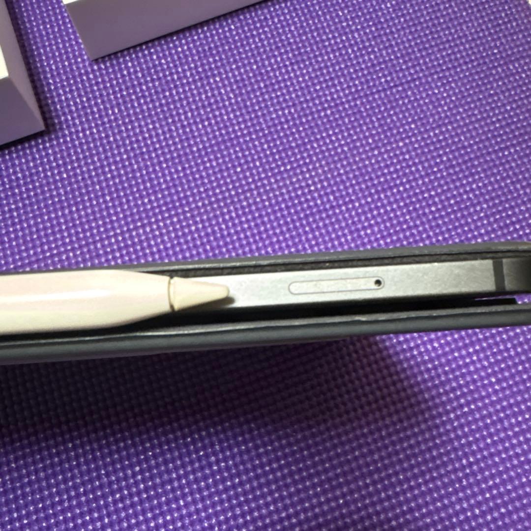 iPad Pro第3世代256GB+Apple Pencil 色々セット