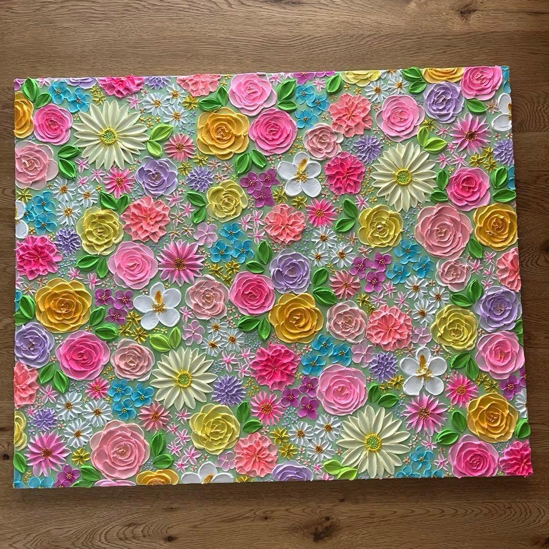 robin様用ページ