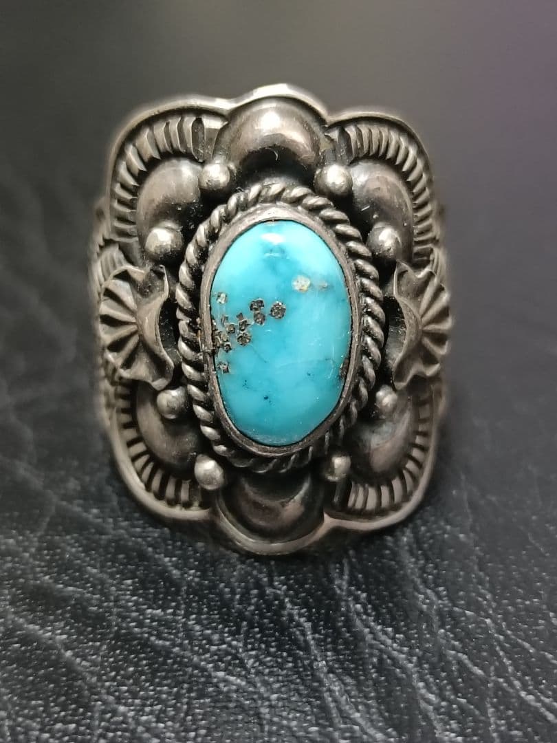 Derrick Gordon 21号