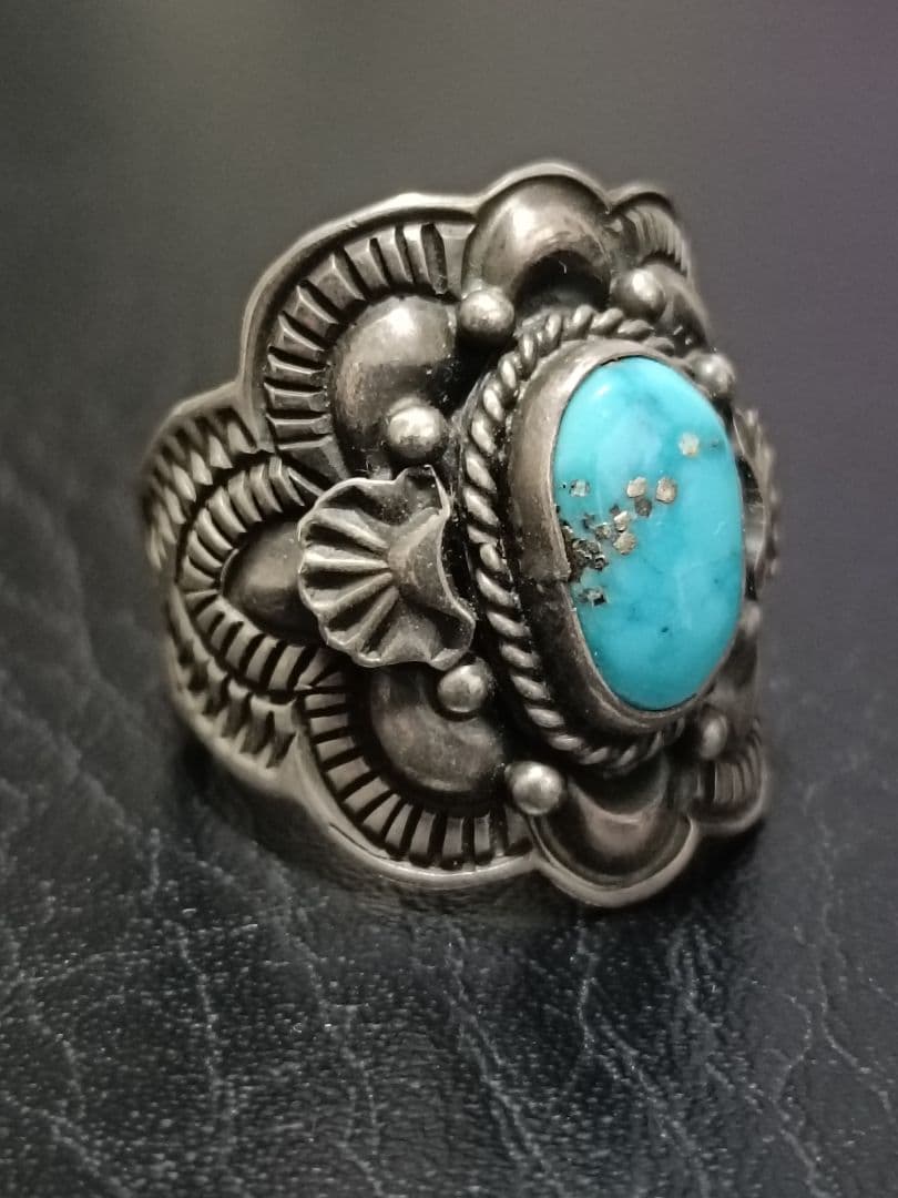 Derrick Gordon 21号