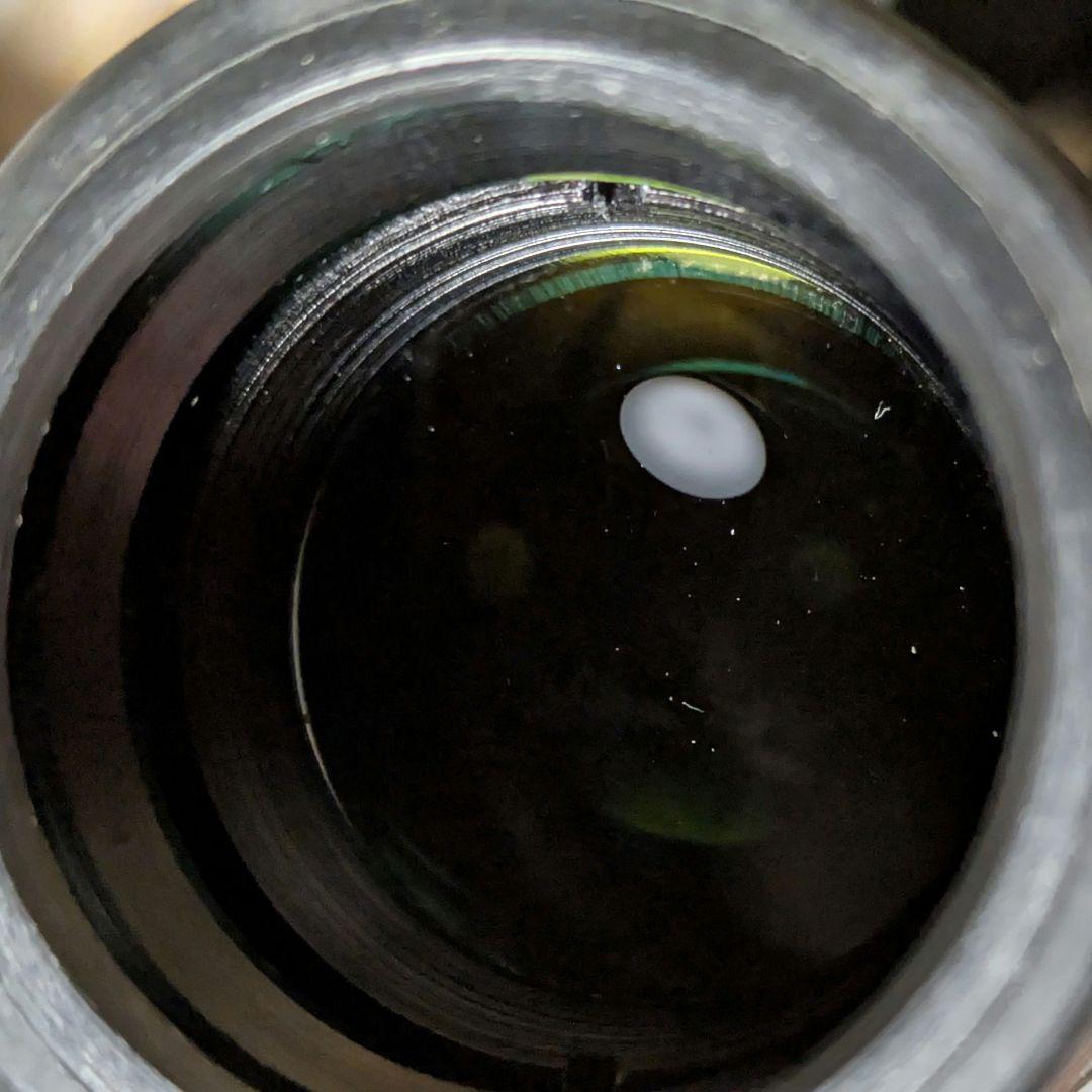 SURE HIT HIDE7 光学サイト 1.5-4倍