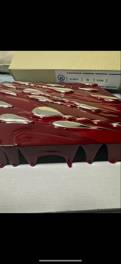 池内信介　作品　IKEUCHI SHINSUKE